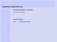 israelnanoindustries.com