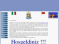 italianinatoizmir.com