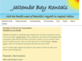 jaltembabay.com