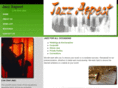 jazzaspect.com