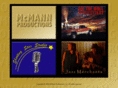jazzmerchants.com