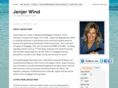 jenjerwind.com