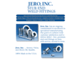 jeroinc.com