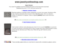 jewelryonlineshop.com