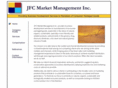 jfcmarketmgmt.com