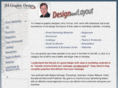 jhgraphicdesign.com