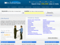 jobsadvertise.com