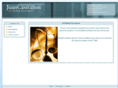 juancaso.com