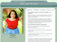 justcallmegeri.com