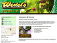 kalamazoogardenandflorist.com
