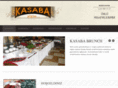 kasabasizin.com