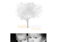 kellikalish.com