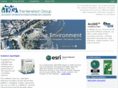 kenersongroup.com