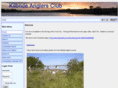 kilbrideanglers.com