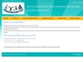 kinderkinetics.com