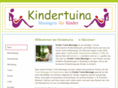 kindertuina.net