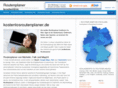 kostenlosroutenplaner.de