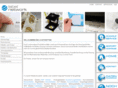 label-network.com