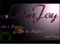 latinjoy.info