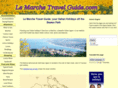 le-marche-travel-guide.com