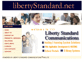 libertystandard.net