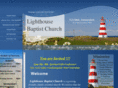 lighthousebcslidell.com