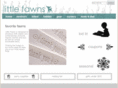 littlefawns.com