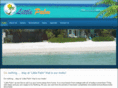 littlepalmbeach.com