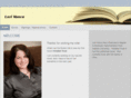 lorivance.com