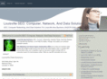 louisvilledatasolutions.com