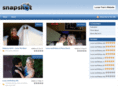 lucastran.com