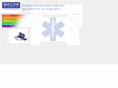 maconco.com