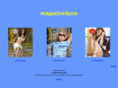 magazine4you.net