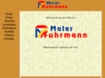 maler-fuhrmann.com