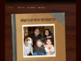markkraft.com