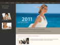 marylisebridal.com