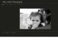 marysmithphotography.com