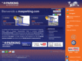 masparking.com.ar