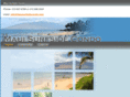 mauisurfsidecondo.com