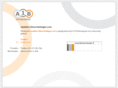 mediator-flitsscheidingen.com