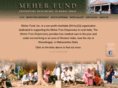 meherfund.org