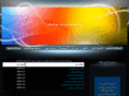 mehrafshan.com
