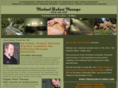 michaeldukartmassage.com