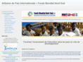 microfinancenordsud.org