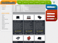microfolie.com