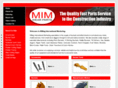 mimwearparts.com