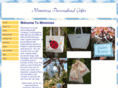 minminsagifts.com