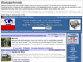 mississippikennels.net