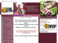 misterhomebuyer.com