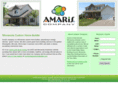 mncustomhomebuilder.com
